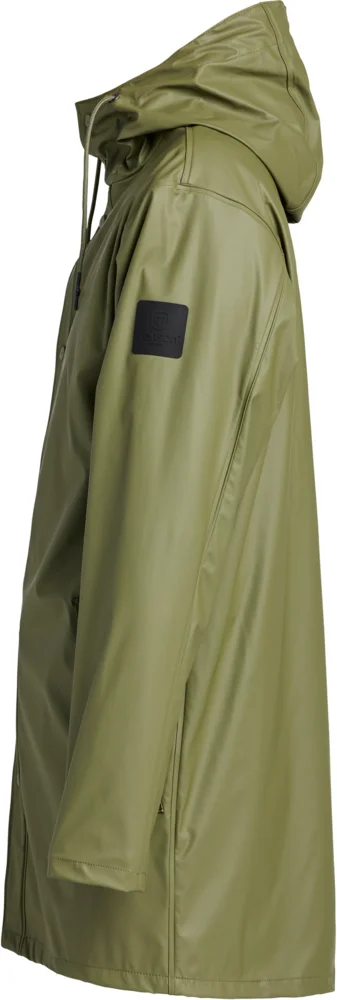 Men's Raincoat