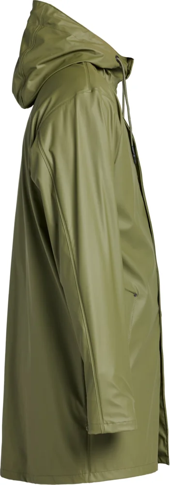 Men's Raincoat