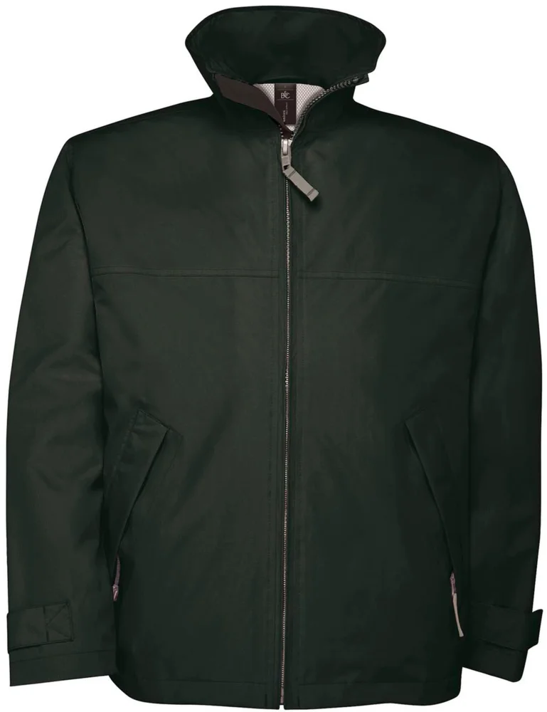 Men's Sailing Jacket