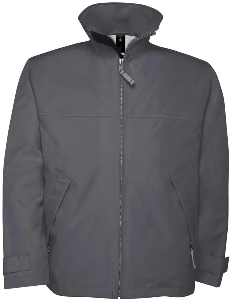 Men's Sailing Jacket