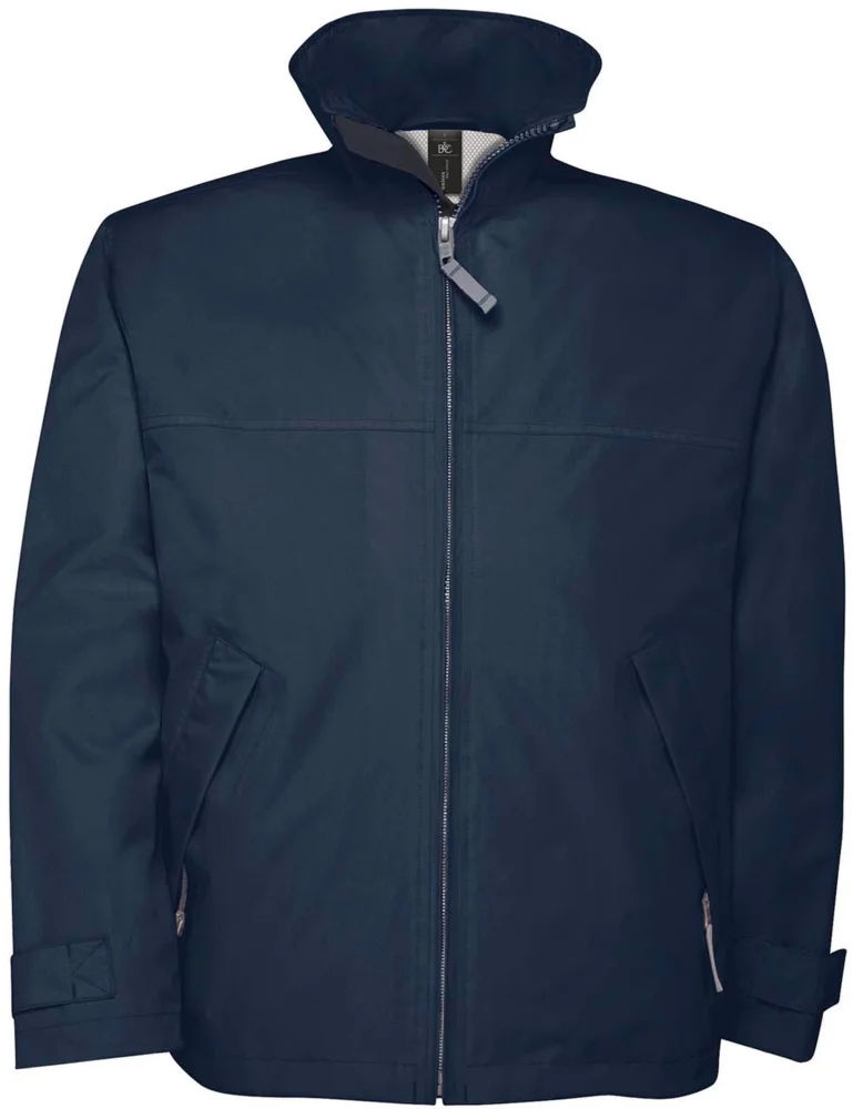 Men's Sailing Jacket