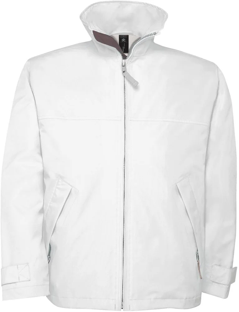 Men's Sailing Jacket