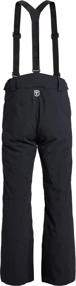 Herren Skihose