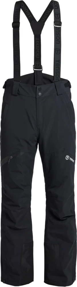 Herren Skihose