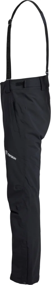 Herren Skihose
