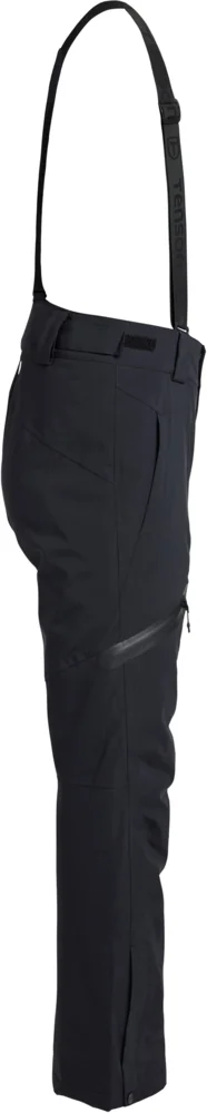 Herren Skihose
