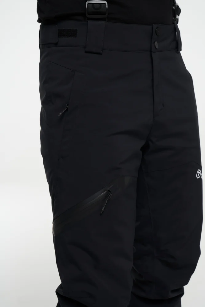 Herren Skihose
