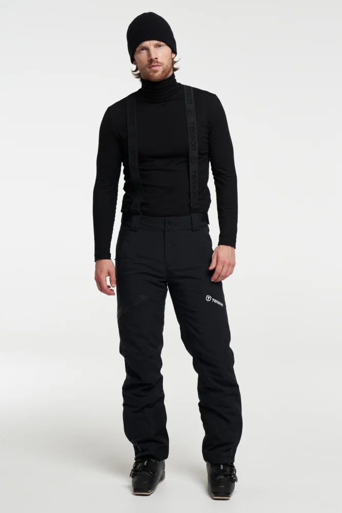Herren Skihose