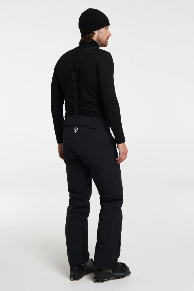 Herren Skihose
