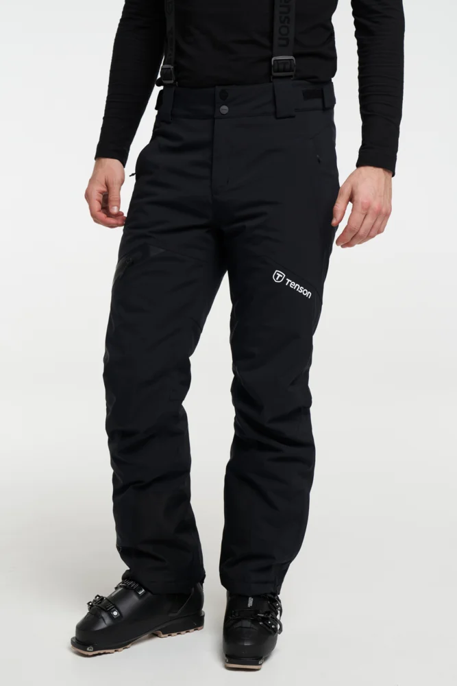 Herren Skihose