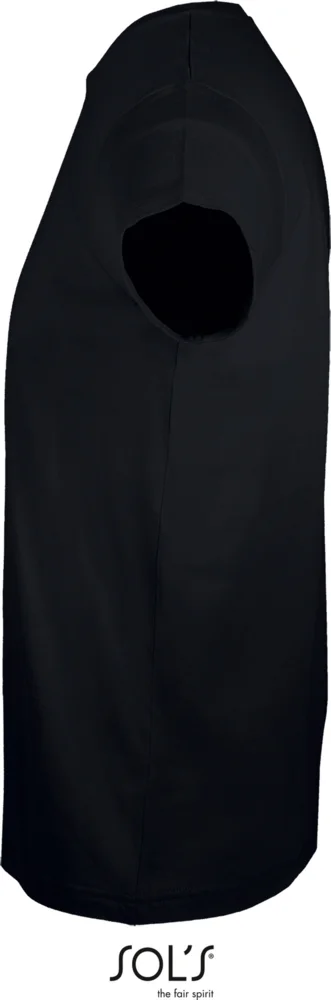 Herren Slim Fit T-Shirt
