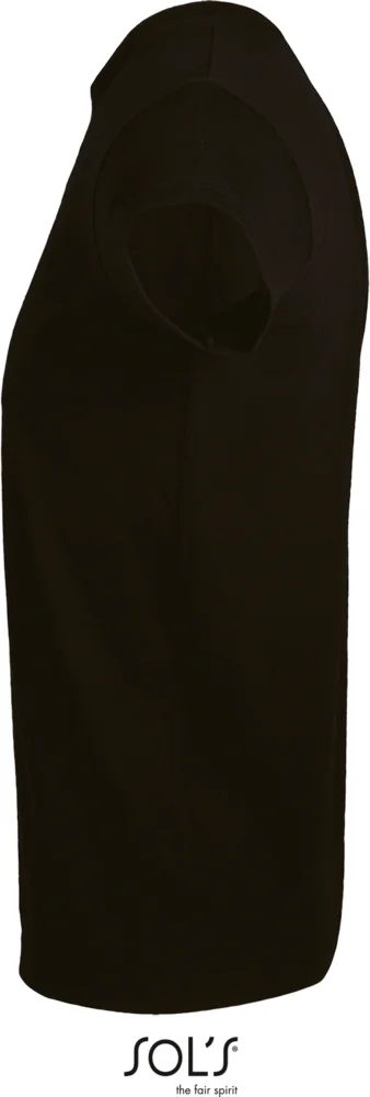 Herren Slim Fit T-Shirt