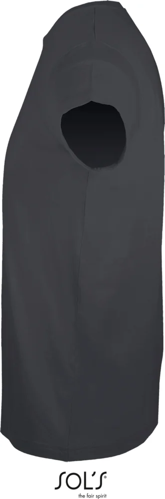 Herren Slim Fit T-Shirt
