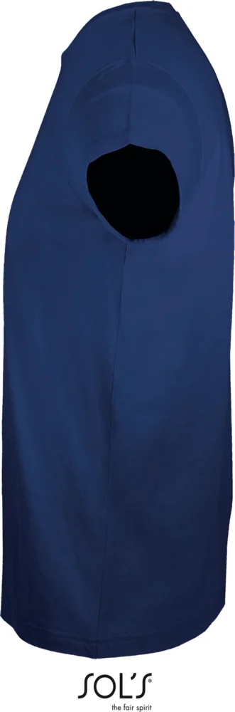 Herren Slim Fit T-Shirt