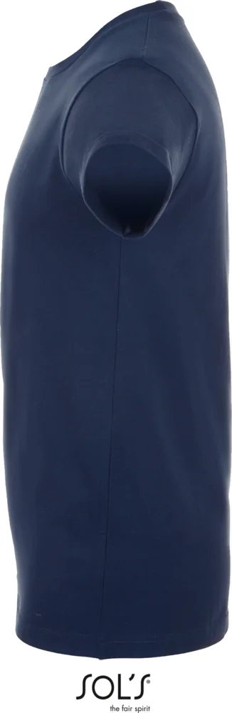 Herren Slim Fit T-Shirt