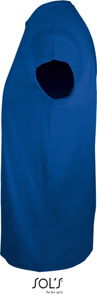 Herren Slim Fit T-Shirt
