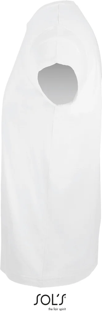 Herren Slim Fit T-Shirt