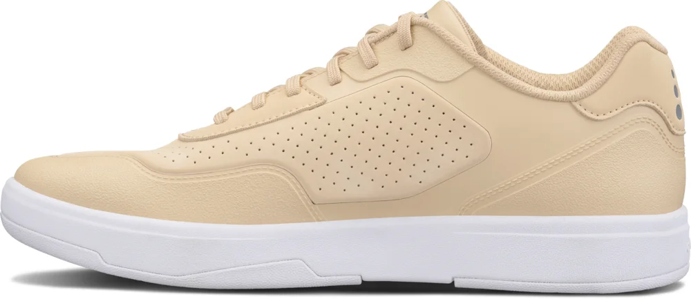 Herren Sneaker