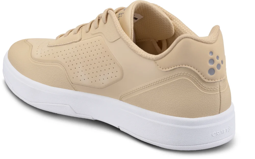 Herren Sneaker