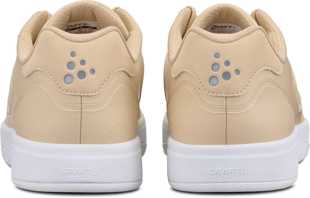 Herren Sneaker