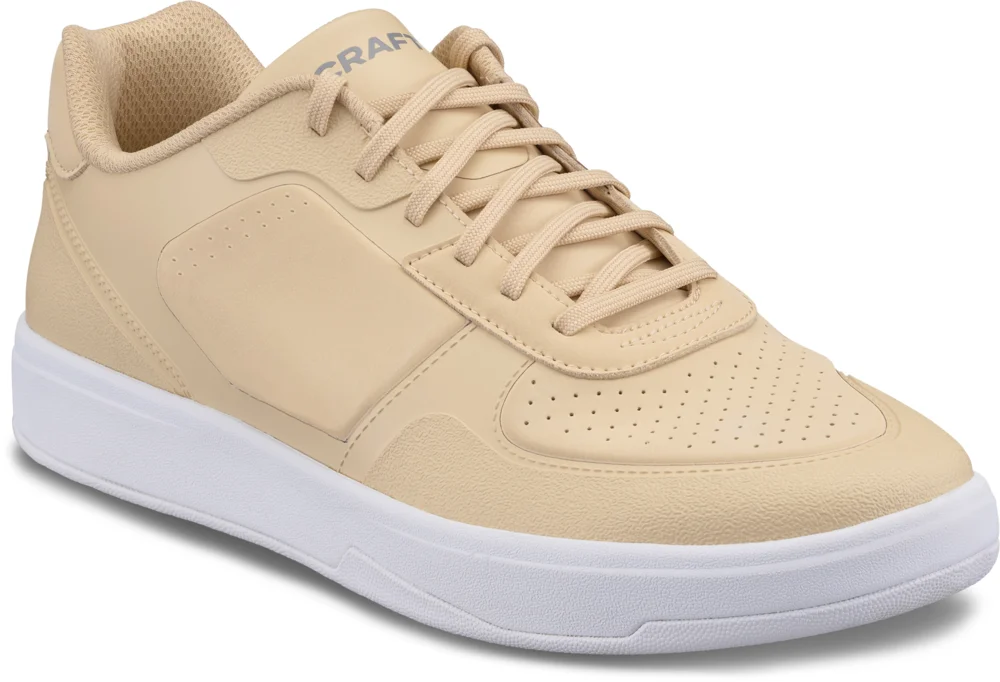 Herren Sneaker