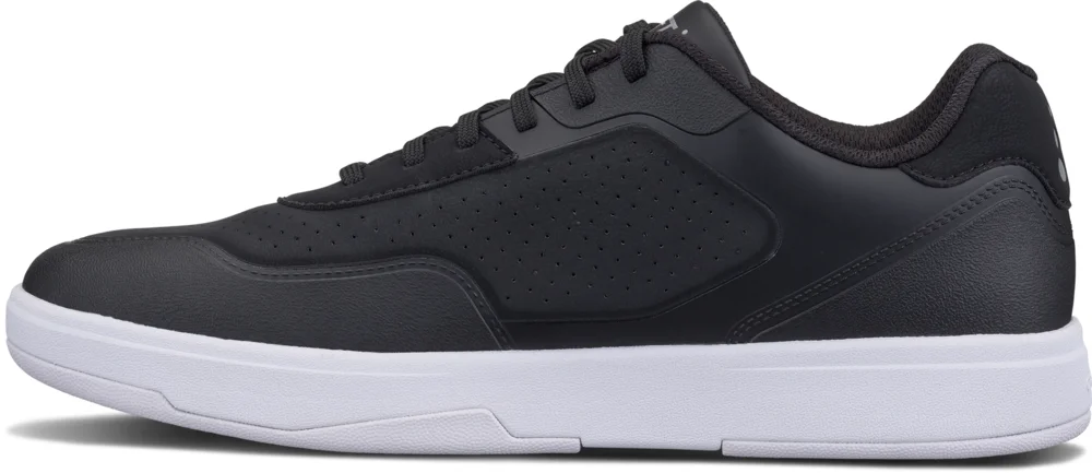 Herren Sneaker
