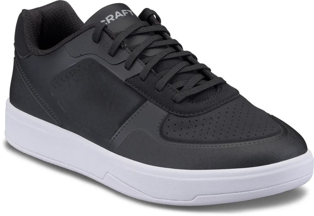 Herren Sneaker