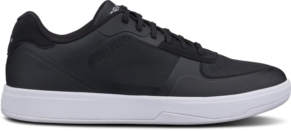 Herren Sneaker