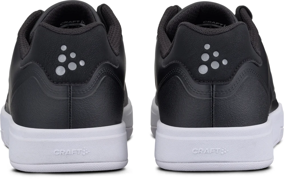Herren Sneaker