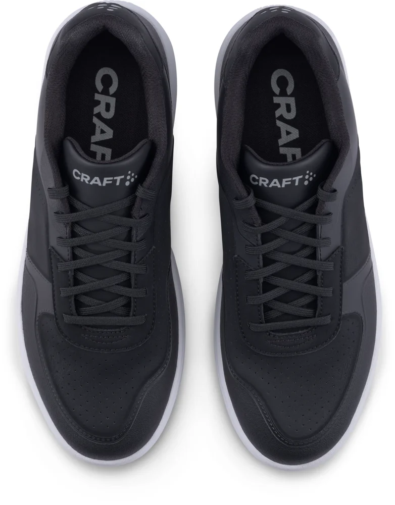 Herren Sneaker