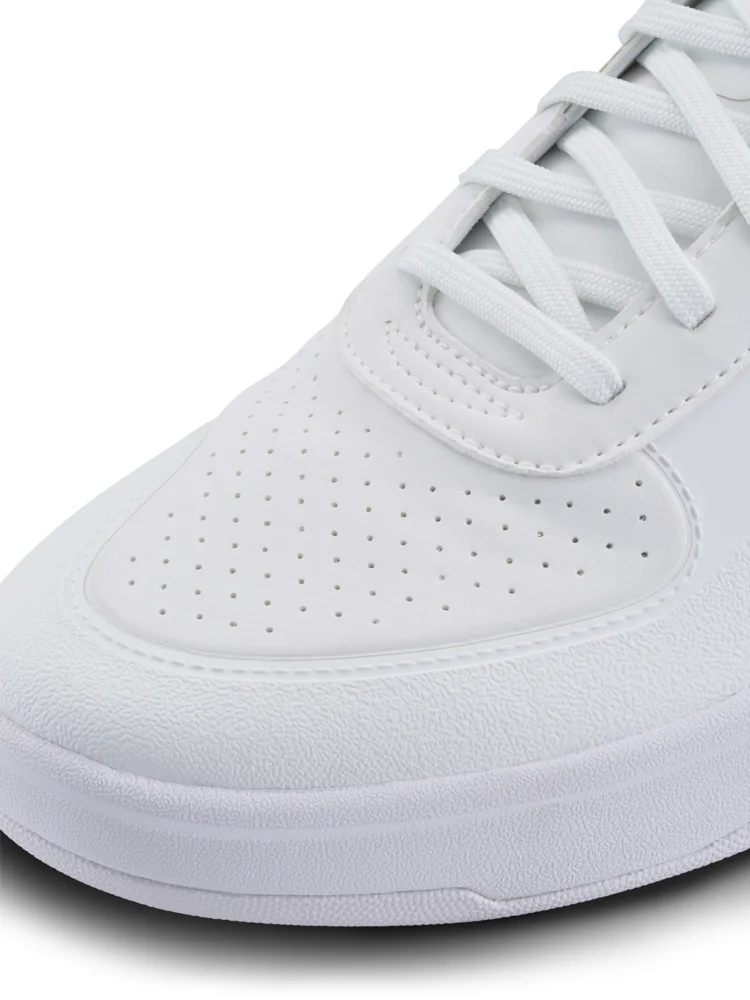 Herren Sneaker