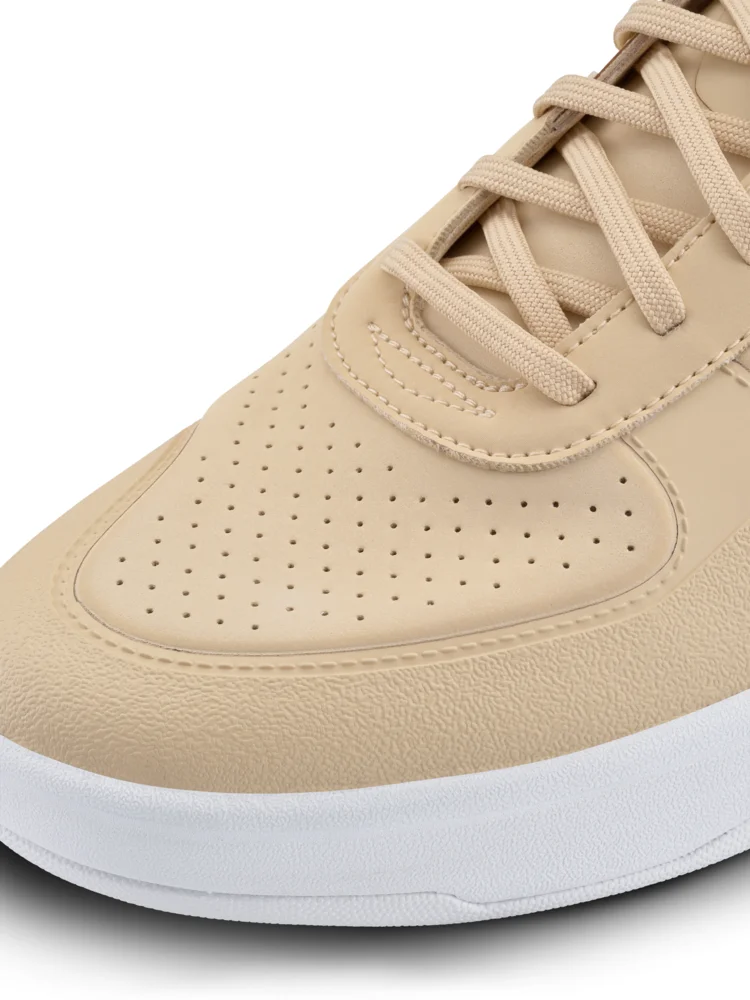 Herren Sneaker