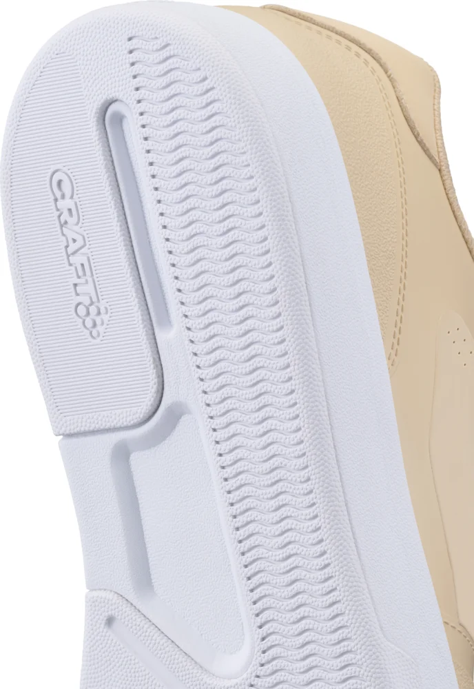 Herren Sneaker