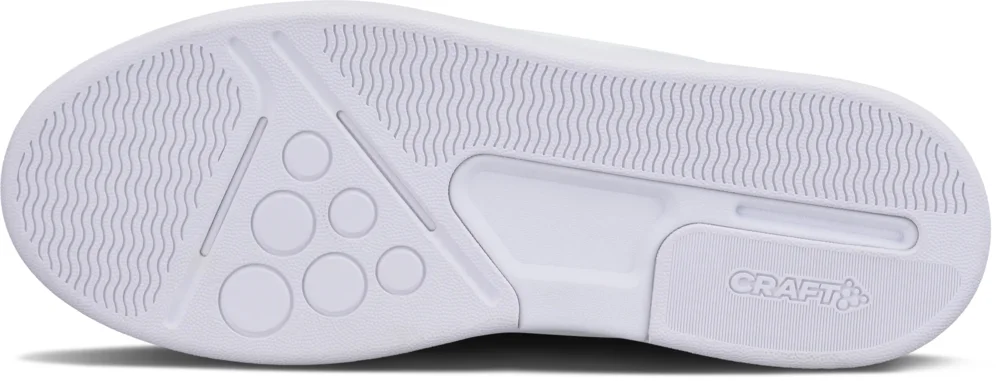 Herren Sneaker