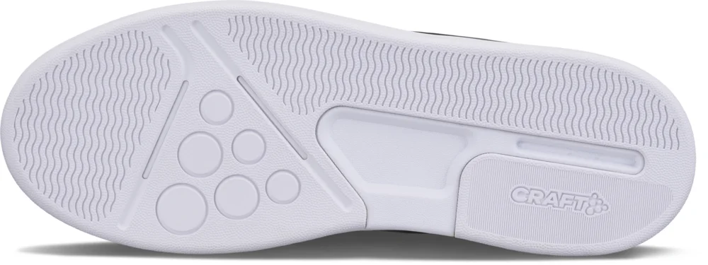 Herren Sneaker