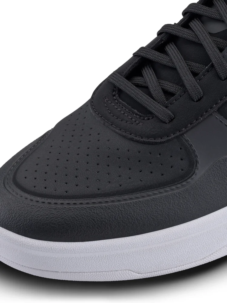 Herren Sneaker