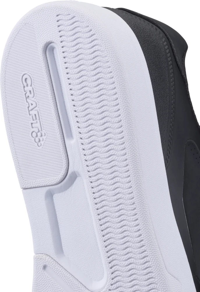 Herren Sneaker