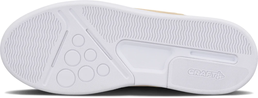 Herren Sneaker
