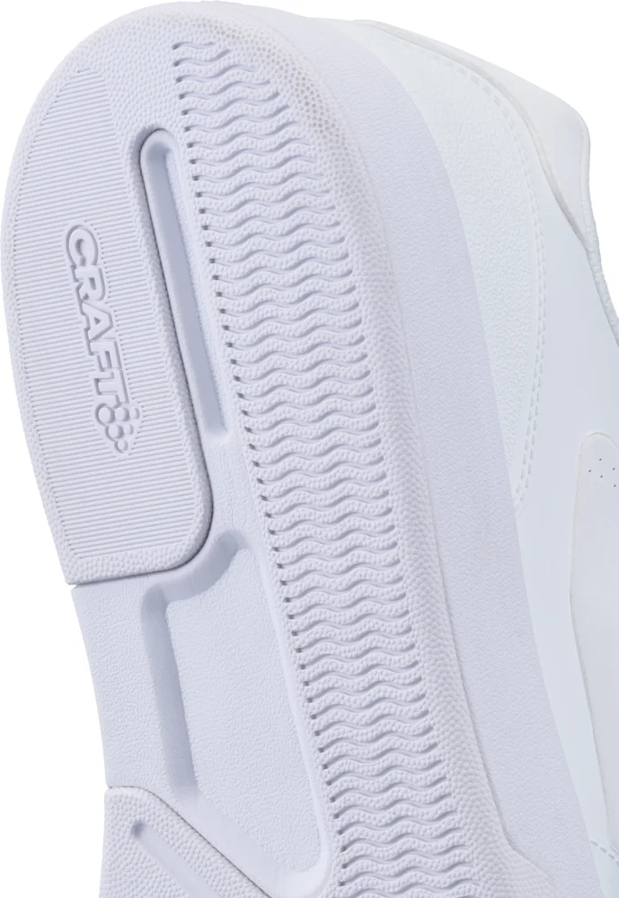 Herren Sneaker