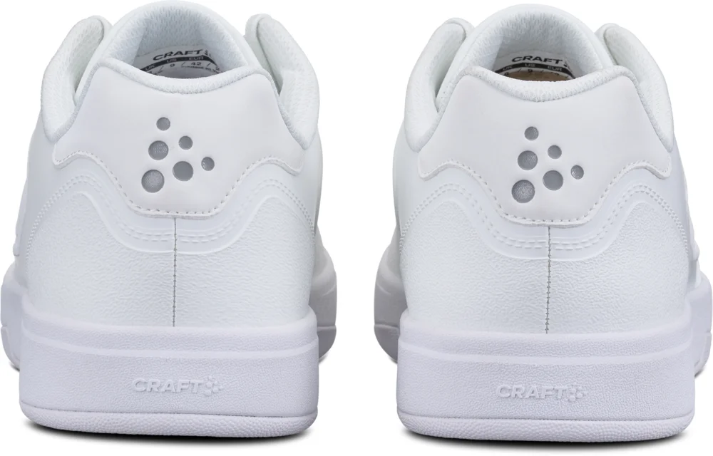 Herren Sneaker
