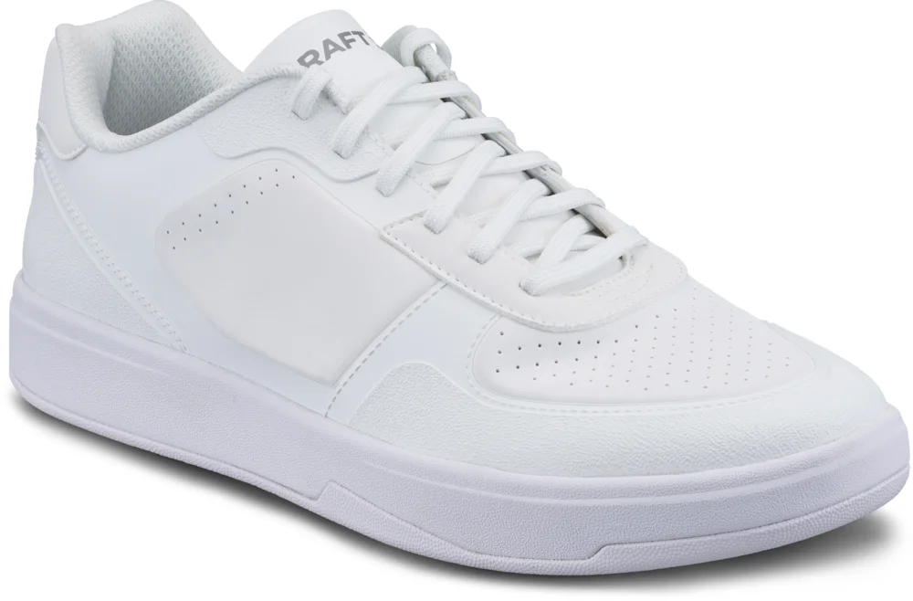 Herren Sneaker