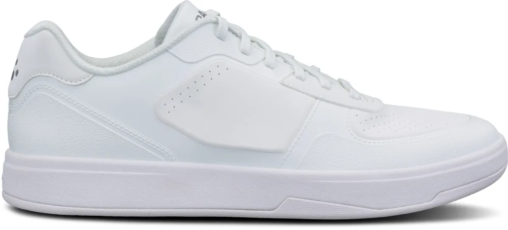 Herren Sneaker