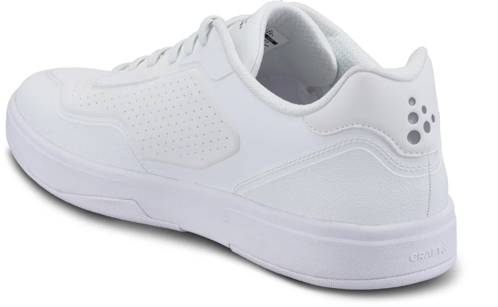 Herren Sneaker