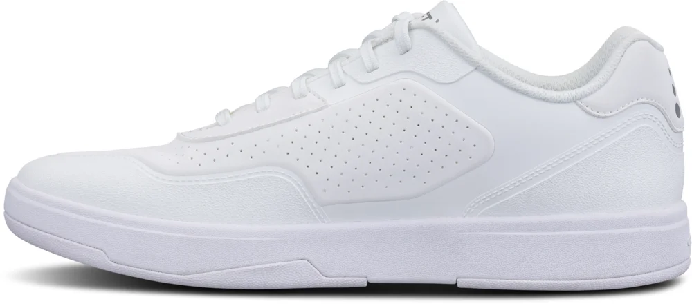 Herren Sneaker