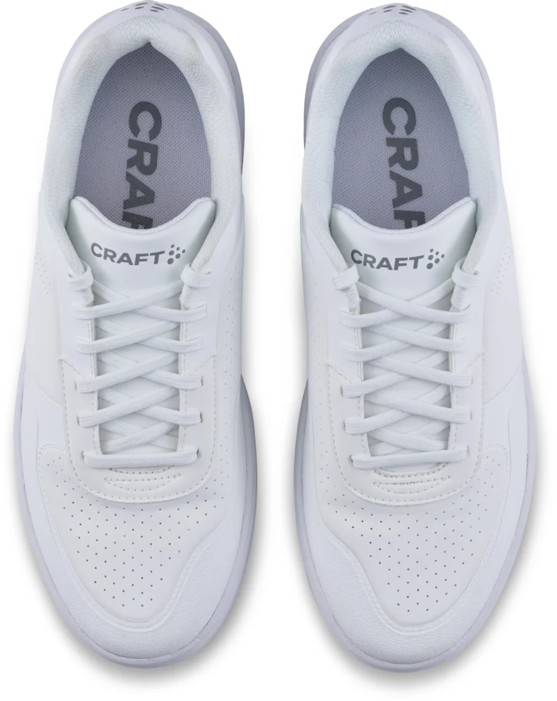 Herren Sneaker