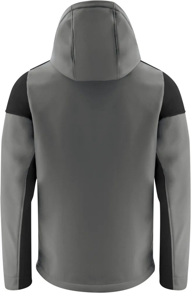 Herren Softshell Jacke