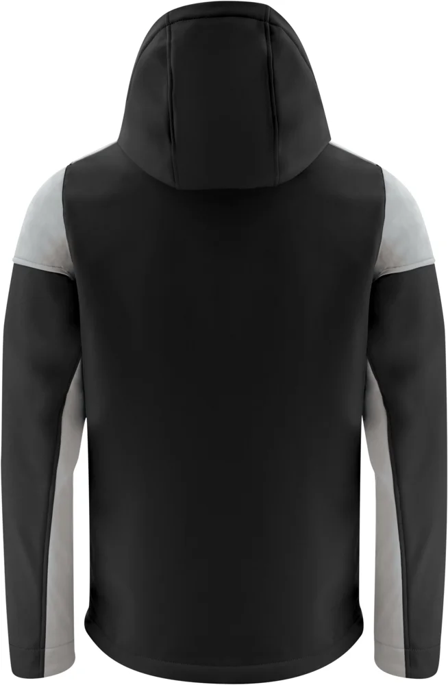 Herren Softshell Jacke