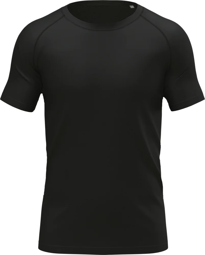 Herren Sport Shirt