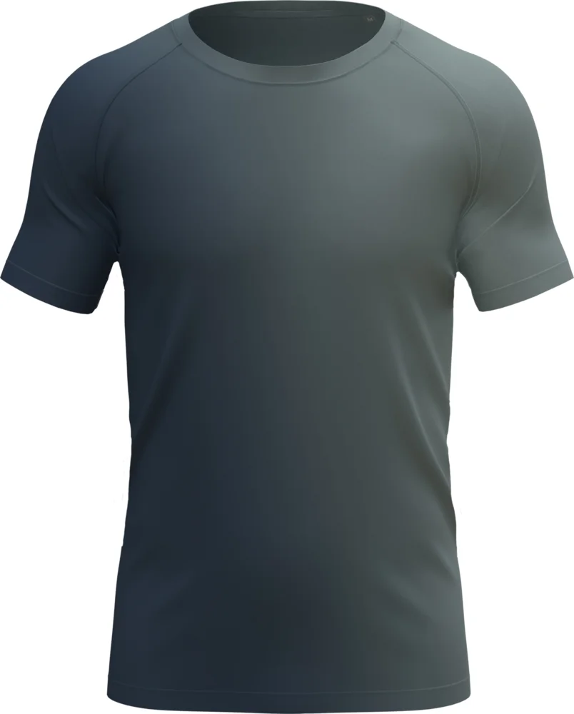 Herren Sport Shirt