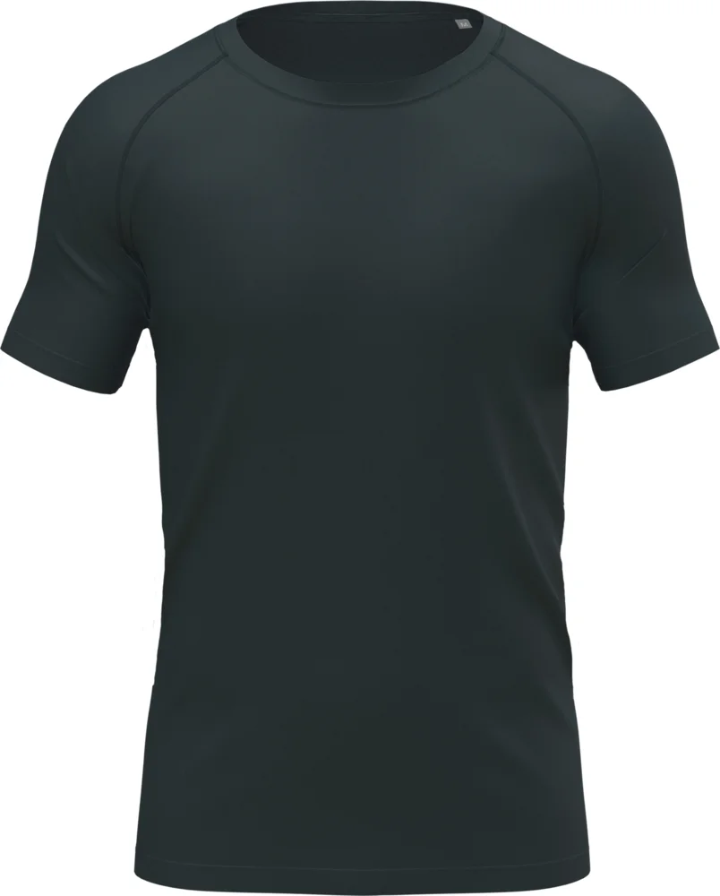Herren Sport Shirt